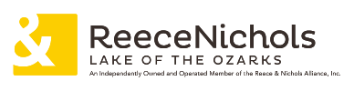 Reese Nichols Logo