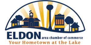 Eldon Chamber Logo