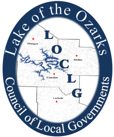 Council of Local Governments