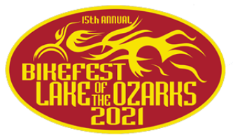 bikefest logo