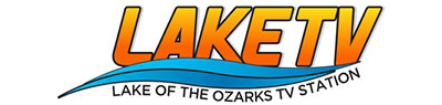 Lake TV Logo