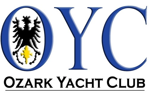 OYC Logo