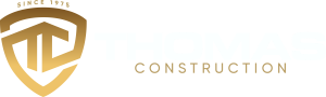 Thomas Construction