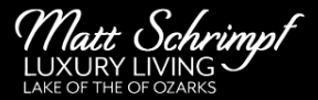 Matt Schrimpf logo