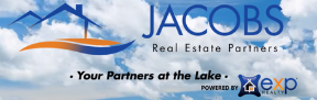 Jacobs realty EXP