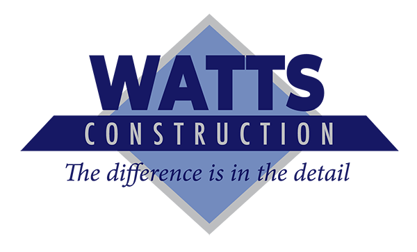 Watts Construction