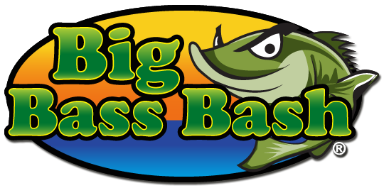 Big Bass Bash