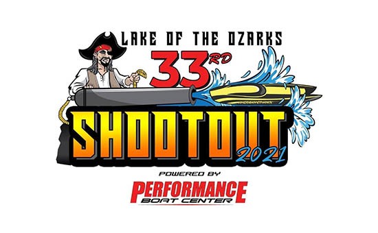 Shootout logo