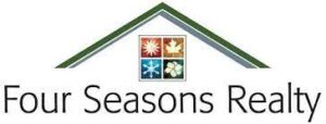 KW Four Seasons Realty