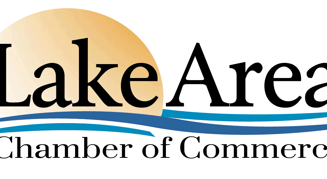 Lake Area Chamber of Commerce