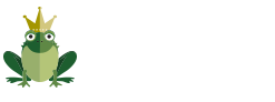 Camden on the Lake