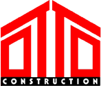 otto construction logo