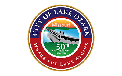 The City of Lake Ozark took the first step toward a sizeable change within the municipalities Police Department