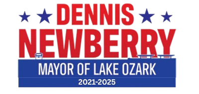 Explore Lake Ozark